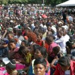 covid:ecz-bans-campaign-activities-ahead-of-kabwata-by-election
