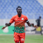 official:-jesse-were-and-rusike-leave-zesco-united