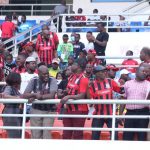 stop-hooliganisms!-faz-to-ban-zanaco-fans-for-attacking-a-ref