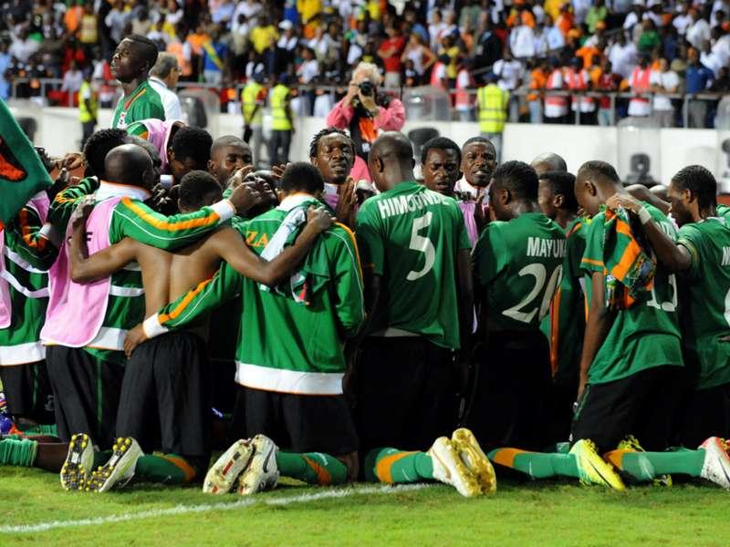 follow-and-learn-from-afcon-tournament-chamanga,kakonje