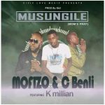 download:-mofizo-&-c-benli-ft-k’millian-–-munsungile-(prod-by-eb2)