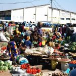 zaca-downplays-impact-of-latest-reduction-in-inflation-rate