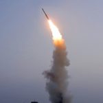north-korea-launches-ballistic-missile-into-sea