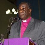 church-urges-zambians-to-exercise-patience