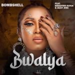 bombshell-–-bwalya-featuring-sebastien-dutch-and-jazzy-jess-(official-music-video)