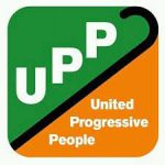 upp-parliamentary-candidate-withdraws-from-kabwata-race