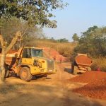 zns-to-be-engaged-in-feeder-road-works-mubanga