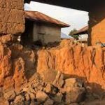 sda-church-collapse-claims-5-members-lives
