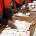 upp-unaware-of-withdrawal-of-its-candidate-from-kabwata-by-election-race