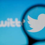 nigeria-lifts-twitter-ban-after-seven-months