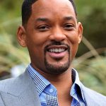 will-smith-boosts-oscar-hopes-with-screen-actors-guild-nomination