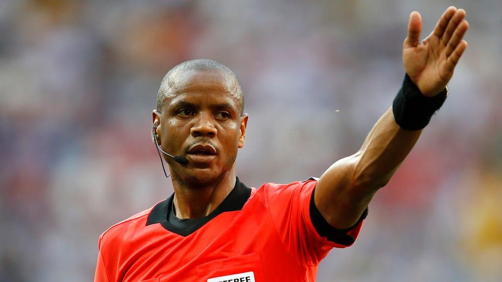 world-media-react-to-janny-sikazwe’s-‘refereeing-storm’