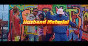chef-187-ft-d-bwoy-telem-&-t-low-–-husband-material-(official-video)