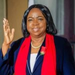 upnd-govt-to-fulfill-campaign-promises-veep