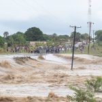 mbabala-floods-wash-away-6-bridges