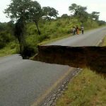 six-million-kwacha-for-damaged-monze-niko-road