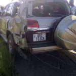 mwanakampwe-warns-on-abuse-of-govt-vehicles