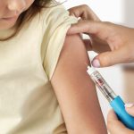 3,000-children-get-vaccination-for-covid-19
