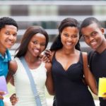 more-students-to-be-offered-scholarships