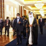 hh-calls-for-stronger-uae-zambia-ties