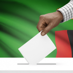 kabwata-by-election-nominations-open
