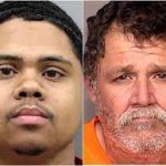 us-black-man-mistaken-for-older-white-suspect-–-lawsuit