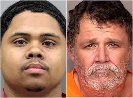 us-black-man-mistaken-for-older-white-suspect-–-lawsuit