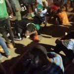 africa-cup-of-nations:-at-least-eight-killed-in-crush-at-cameroon-stadium