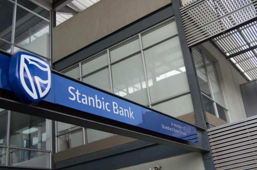 fic-sanctions-stanbic-bank-ltd