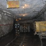 some-unionized-miners-on-the-copperbelt-reject-10-percent-salary-raise
