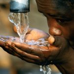 clean,safe-water-a-top-priority-mposha