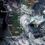zambia-to-experience-tropical-storm