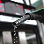 erb-to-review-fuel-prices-monthly