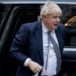 johnson-to-face-mps