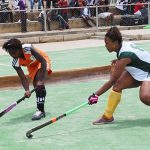 hockey-team-:back-to-the-drawing-board