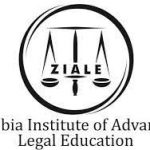 77-graduate-in-legislative-drafting-at-ziale