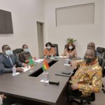 zambia,-ghana-to-enhance-trade-&-investment-relations