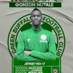 live-–-transfer-blog:-gozon-mutale-seals-move-to-green-buffaloes