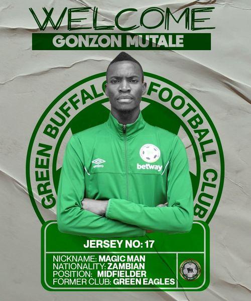 live-–-transfer-blog:-gozon-mutale-seals-move-to-green-buffaloes