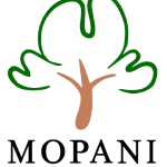 5-000-mopani-workers-in-cash-bonanza