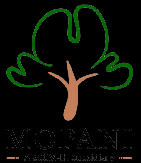 5-000-mopani-workers-in-cash-bonanza