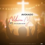 download:-avokado-ft-crs-golden-voices-–-ndaima-nji-(prod-by-lcb-studios-&-macksay-beats)