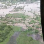 flash-floods-hit-150-households