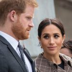 harry-and-meghan-reveal-spotify-covid-row-concerns