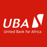uba-seeks-collaboration-with-znbc
