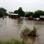 over-200-chibombo-houses-flooded