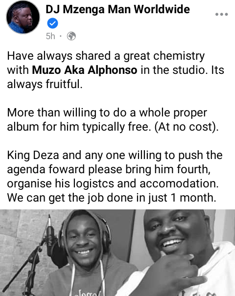 dj-mzenga-man-willing-to-produce-an-album-for-muzo-for-free