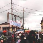 dr-congo:-power-cable-collapse-at-kinshasa-market-kills-26