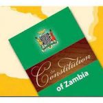 leadership-movement-calls-for-constitution-review