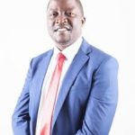 zambia-supports-efforts-to-address-debt-—-kakubo